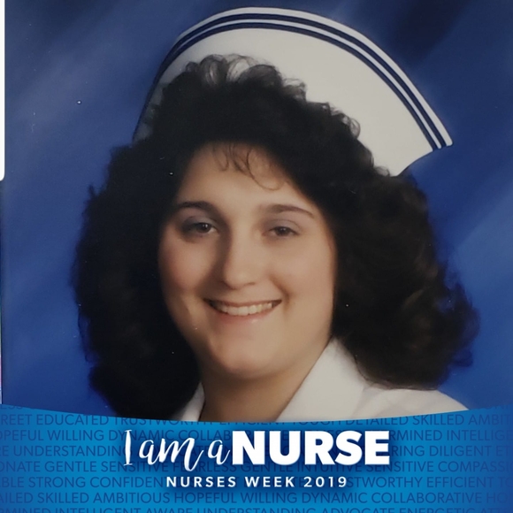 Meet your Posher, Rhonda - Picture 1 of 1